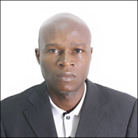 benoit koffi