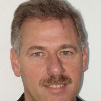 Arnold Weerts