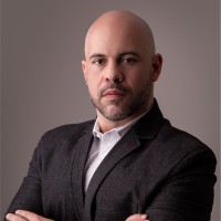 Rodrigo Serrano