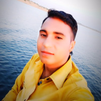 Omprakash Meena Omprakash Meena