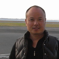 Toru Kosaka