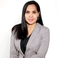 Grecy Becerra Coronado