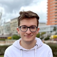 Šimon Vyskočil