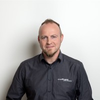 Torsten Nienaber