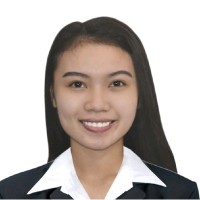 Elaiza Bagasin