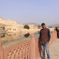 Amit Kumar