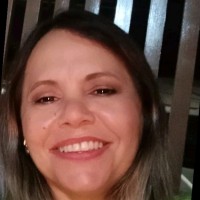 Cristiane Louzada