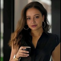 Jéssica Brentan
