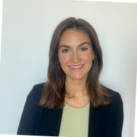 Helene Torjuul