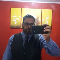 Silvio Reis