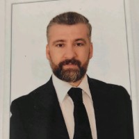 Murat Özkara