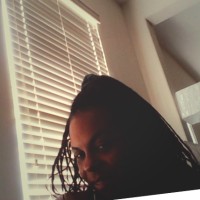 Wanessa Mitchell