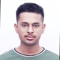 Arvind Arya