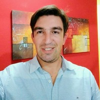 Héctor Cáceres