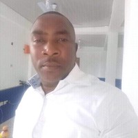 Raymond Kassah