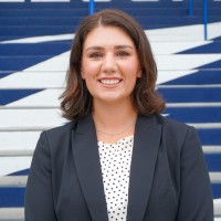 Katie Holcombe