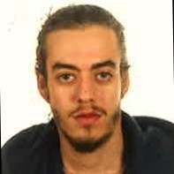 Vasileios Lioutas