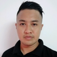 Mohd Safiuddin
