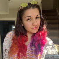 Ellesha Brannigan
