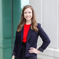 Katie Clement