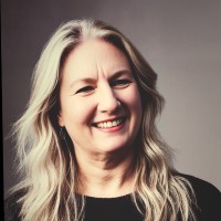 Annette Griffin