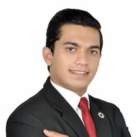 Kemil Ruwinda Wanniya Bandara