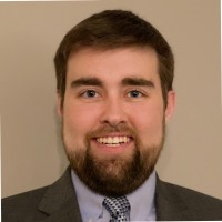 Michael Poschel