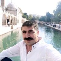 Fevzettin Aslan