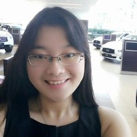 Jianlan (Jane) Zhang