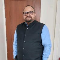 Atul Rathore