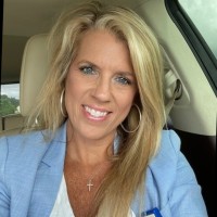 sandi wilson