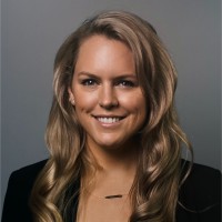 Sarah Duncan