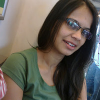 Vineeta Gupta