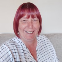 Sharon Igoe