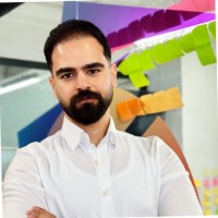 Ali Hadi