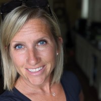 Lisa Gray