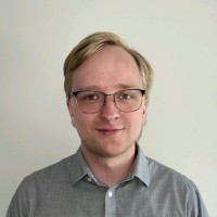 Felix Valkama
