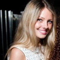 Samantha Silvester