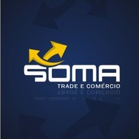 SOMA TRADE E COMÉRCIO