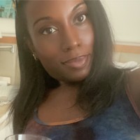 Keisha Sewell