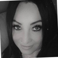 Cristina Gilbert PMP