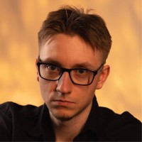 Ian Maevski
