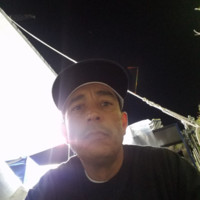 Jimmy Tapia