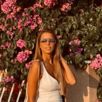 Marija Mijić