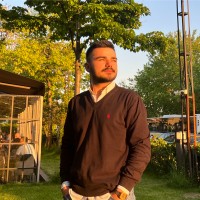 Denizcan Özel