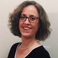 Maria Baron