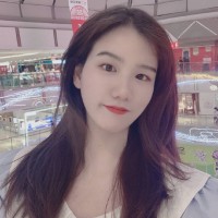 Kaylee Zhang