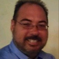 Chuck Barras