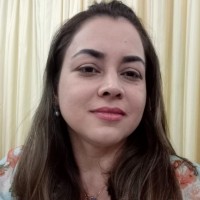 Vanessa Da Silva Barros