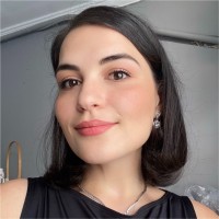Melisa Genç Yılmaz